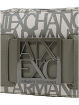 Armani Exchange · Дамска чанта · 942699 3F742 | DontMiss.bg