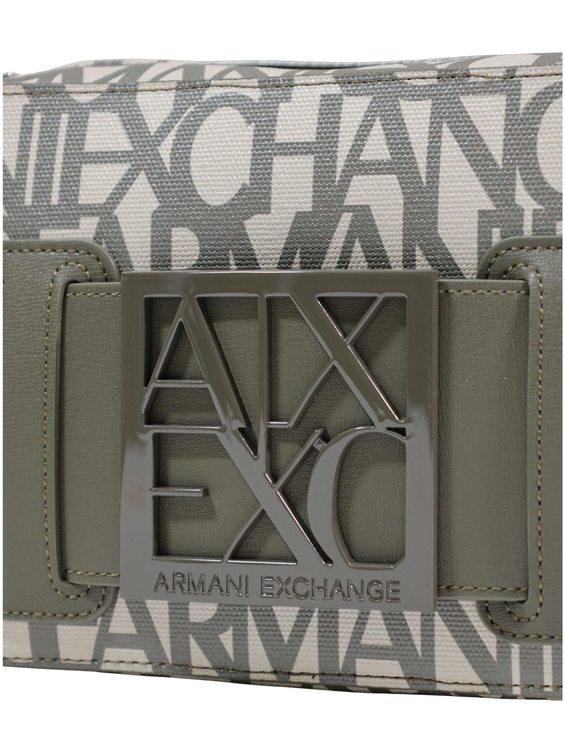Armani Exchange · Дамска чанта · 942699 3F742 | DontMiss.bg