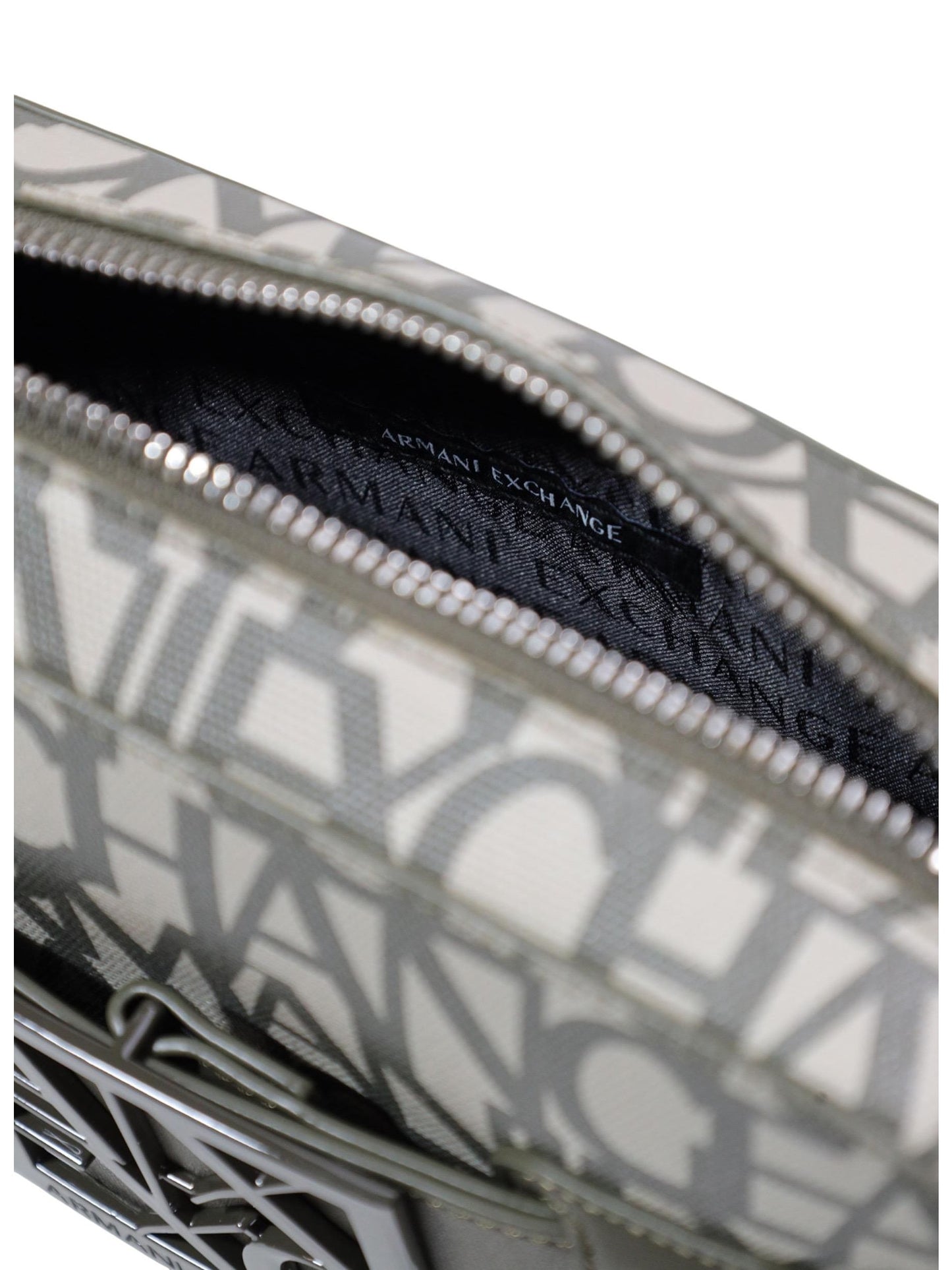 Armani Exchange · Дамска чанта · 942699 3F742 | DontMiss.bg