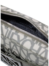 Armani Exchange · Дамска чанта · 942699 3F742 | DontMiss.bg