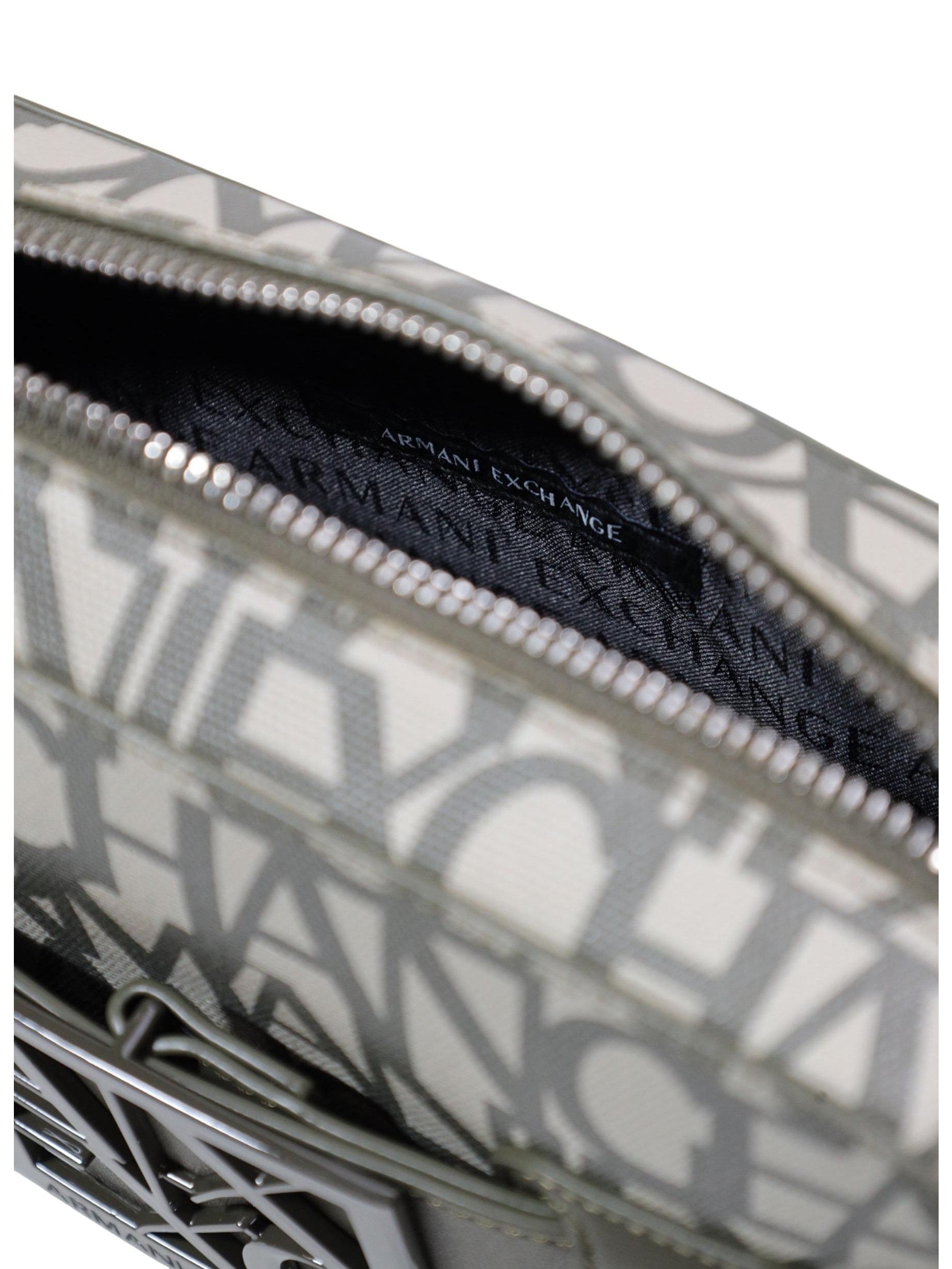 Armani Exchange · Дамска чанта · 942699 3F742 | DontMiss.bg