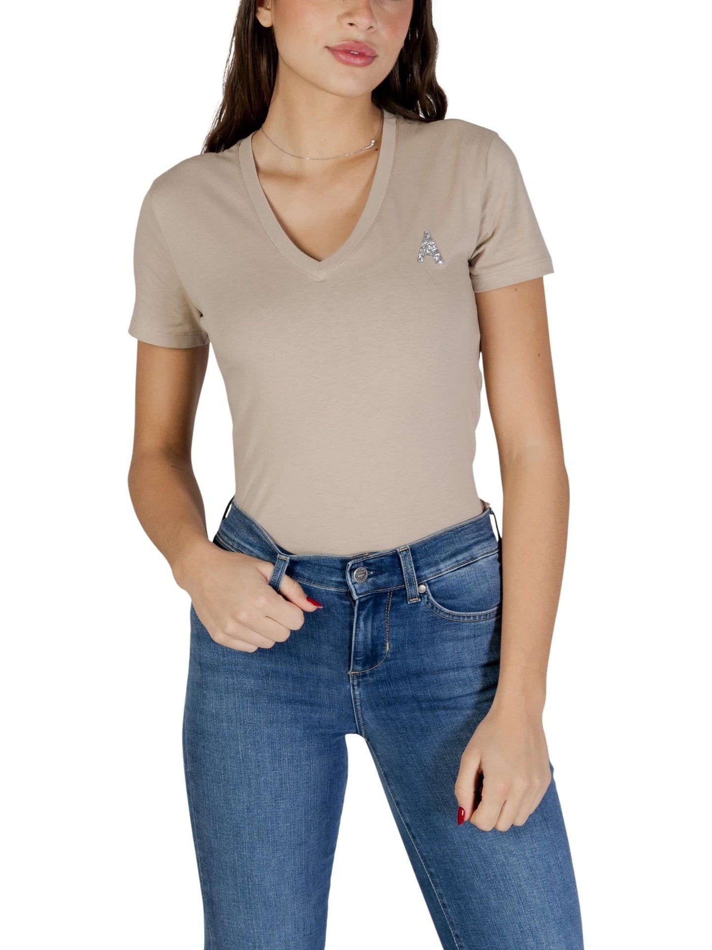 Armani Exchange · Тениска · XW002330 AF10356 | DontMiss.bg