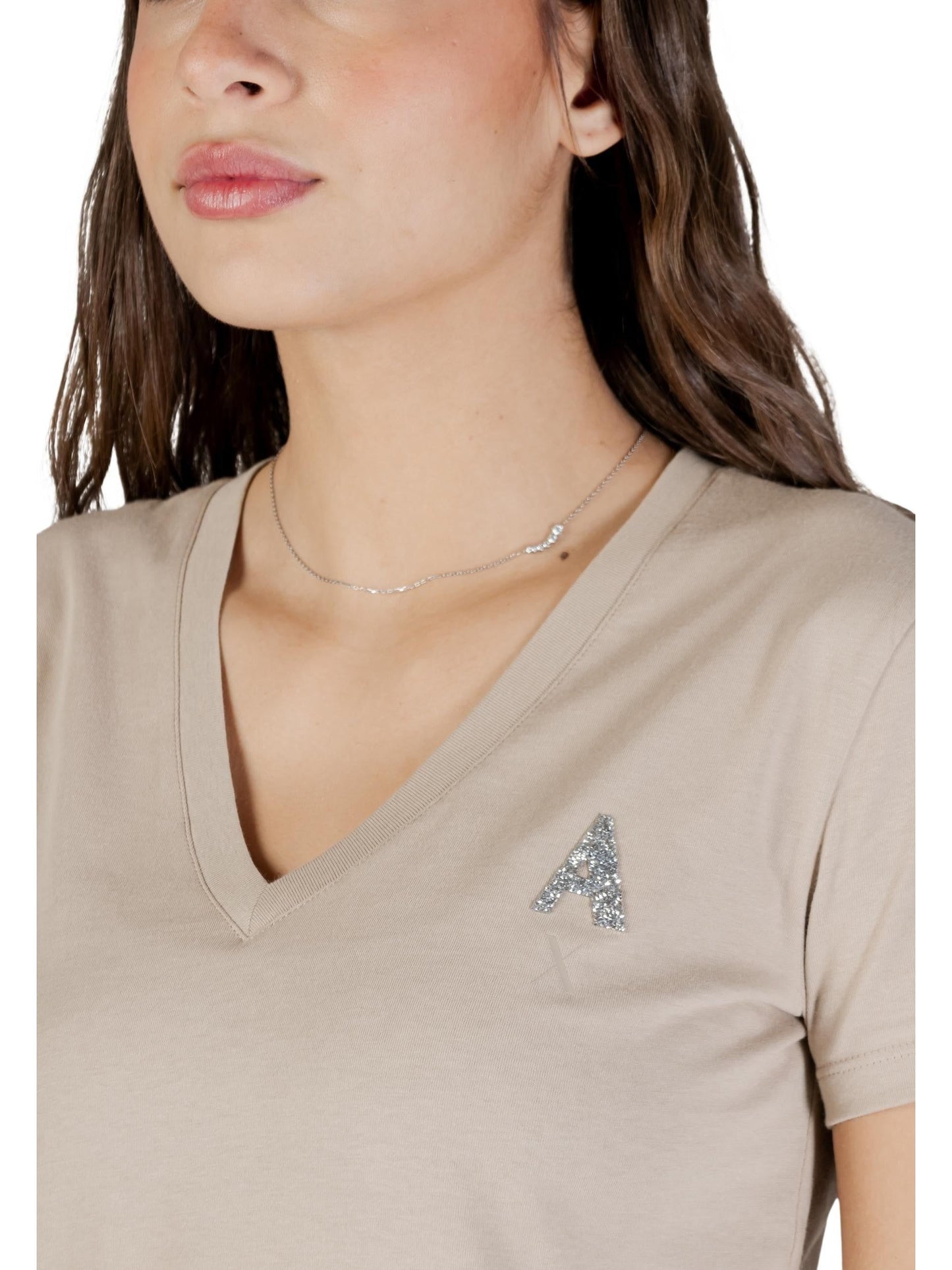 Armani Exchange · Тениска · XW002330 AF10356 | DontMiss.bg