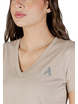 Armani Exchange · Тениска · XW002330 AF10356 | DontMiss.bg