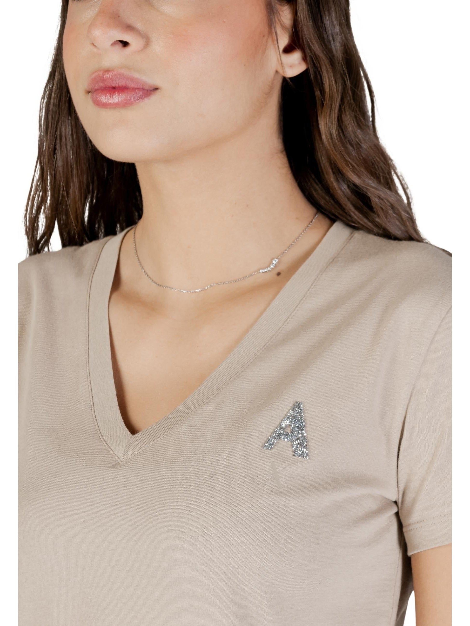 Armani Exchange · Тениска · XW002330 AF10356 | DontMiss.bg