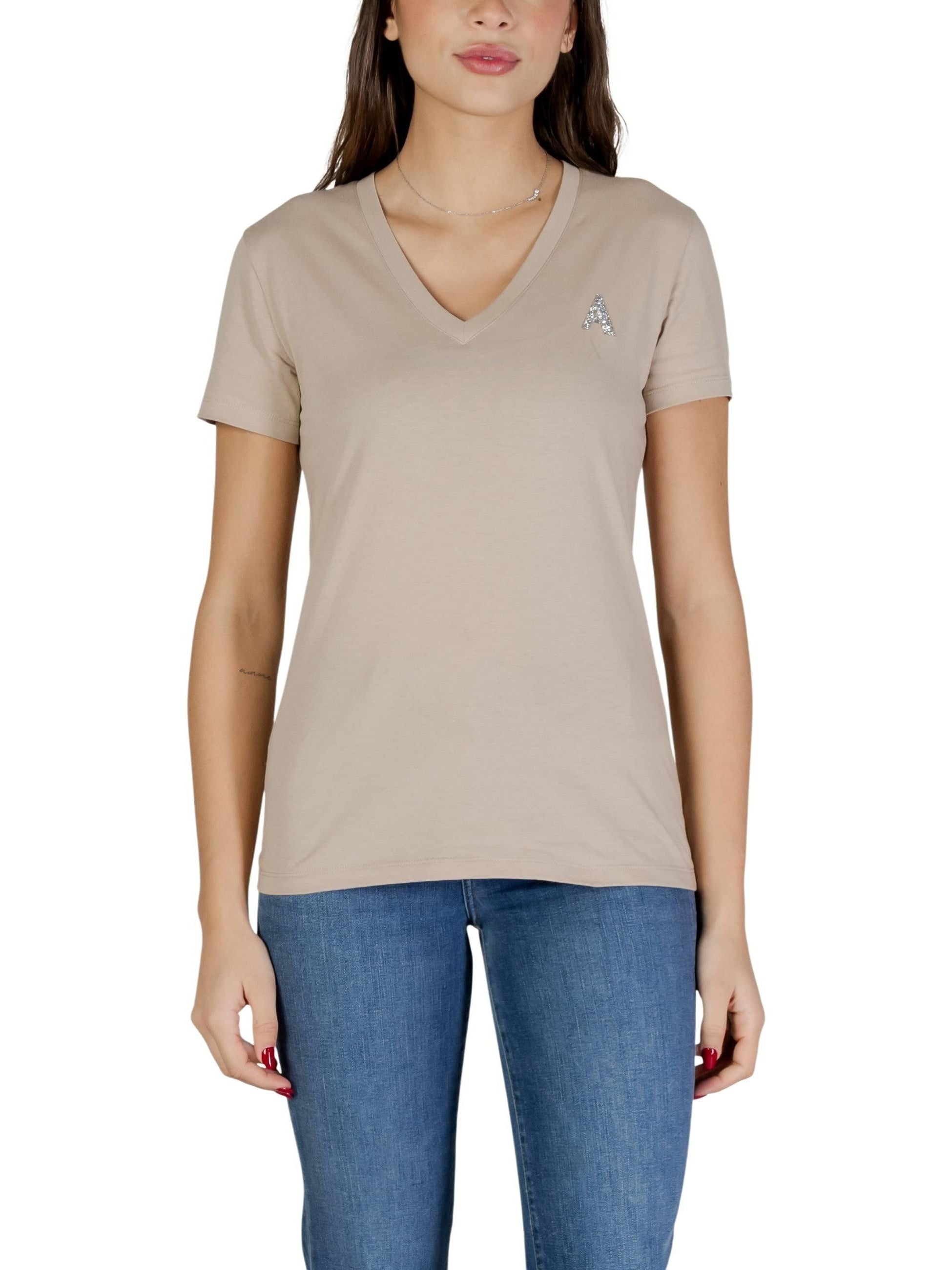 Armani Exchange · Тениска · XW002330 AF10356 | DontMiss.bg