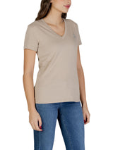 Armani Exchange · Тениска · XW002330 AF10356 | DontMiss.bg