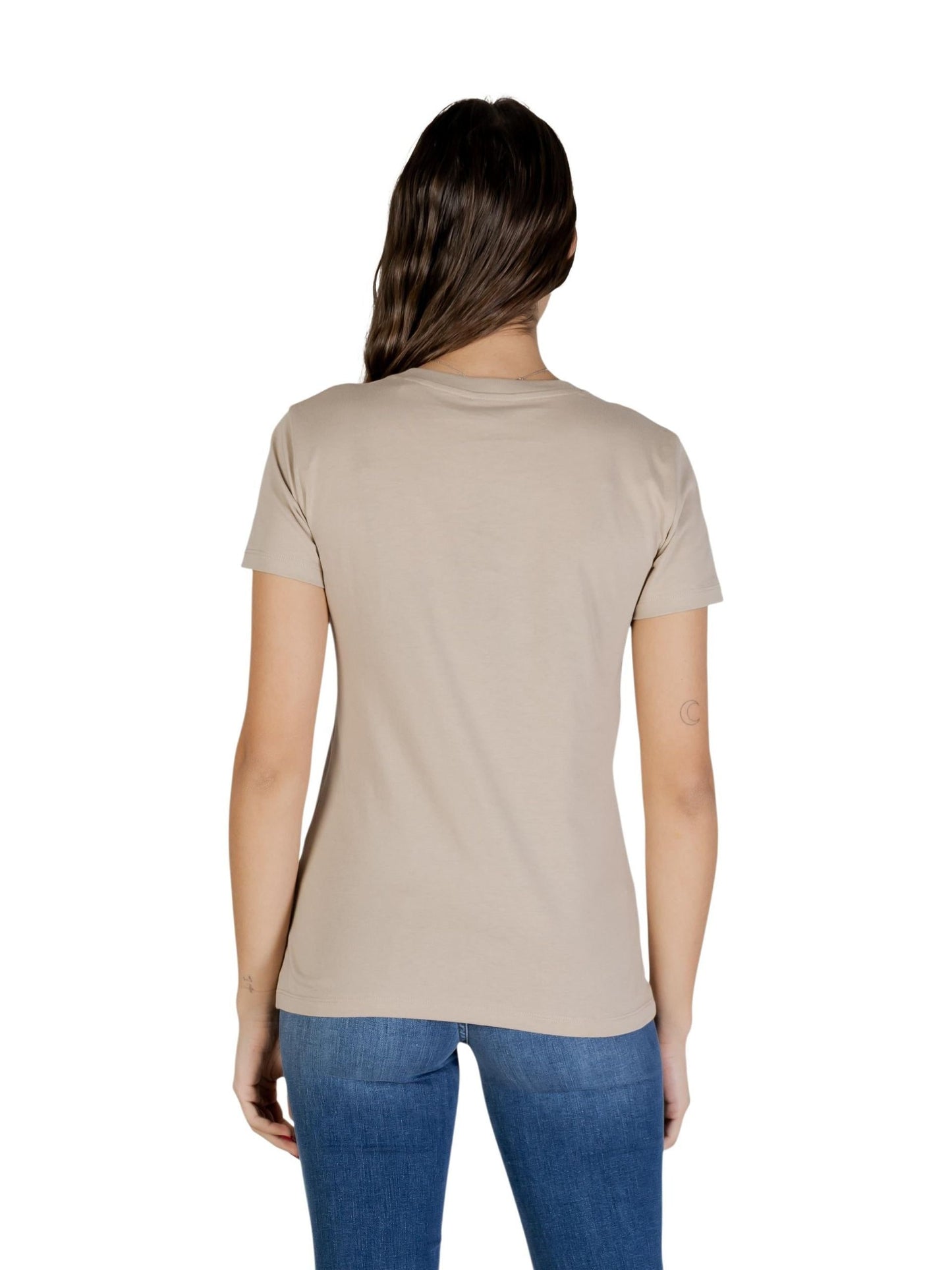 Armani Exchange · Тениска · XW002330 AF10356 | DontMiss.bg