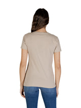 Armani Exchange · Тениска · XW002330 AF10356 | DontMiss.bg
