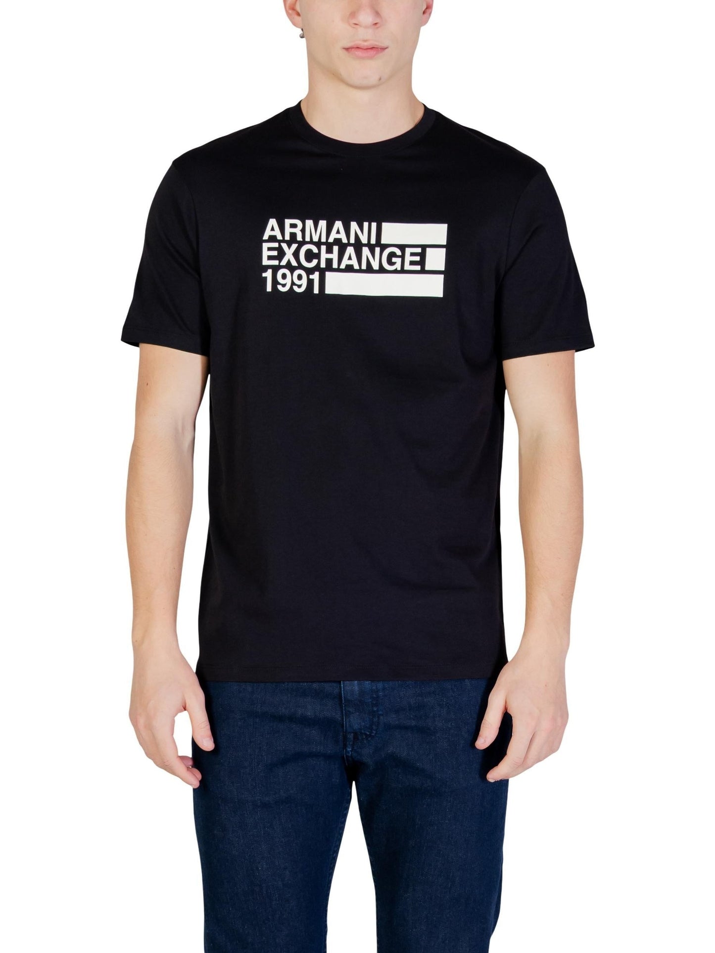 Armani Exchange · Тениска · XM002788 AF10356 | DontMiss.bg
