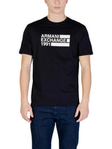 Armani Exchange · Тениска · XM002788 AF10356 | DontMiss.bg