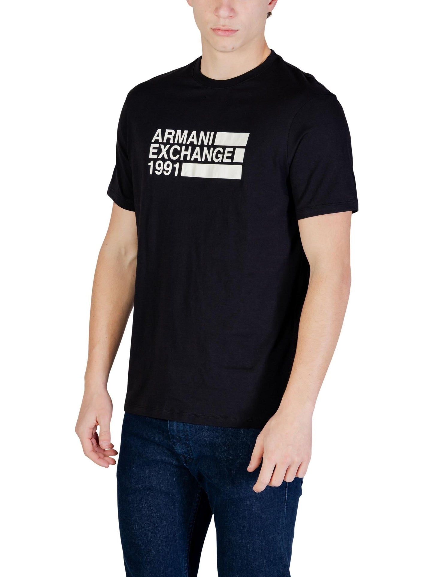 Armani Exchange · Тениска · XM002788 AF10356 | DontMiss.bg
