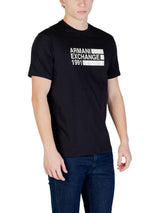 Armani Exchange · Тениска · XM002788 AF10356 | DontMiss.bg