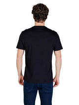Armani Exchange · Тениска · XM002788 AF10356 | DontMiss.bg