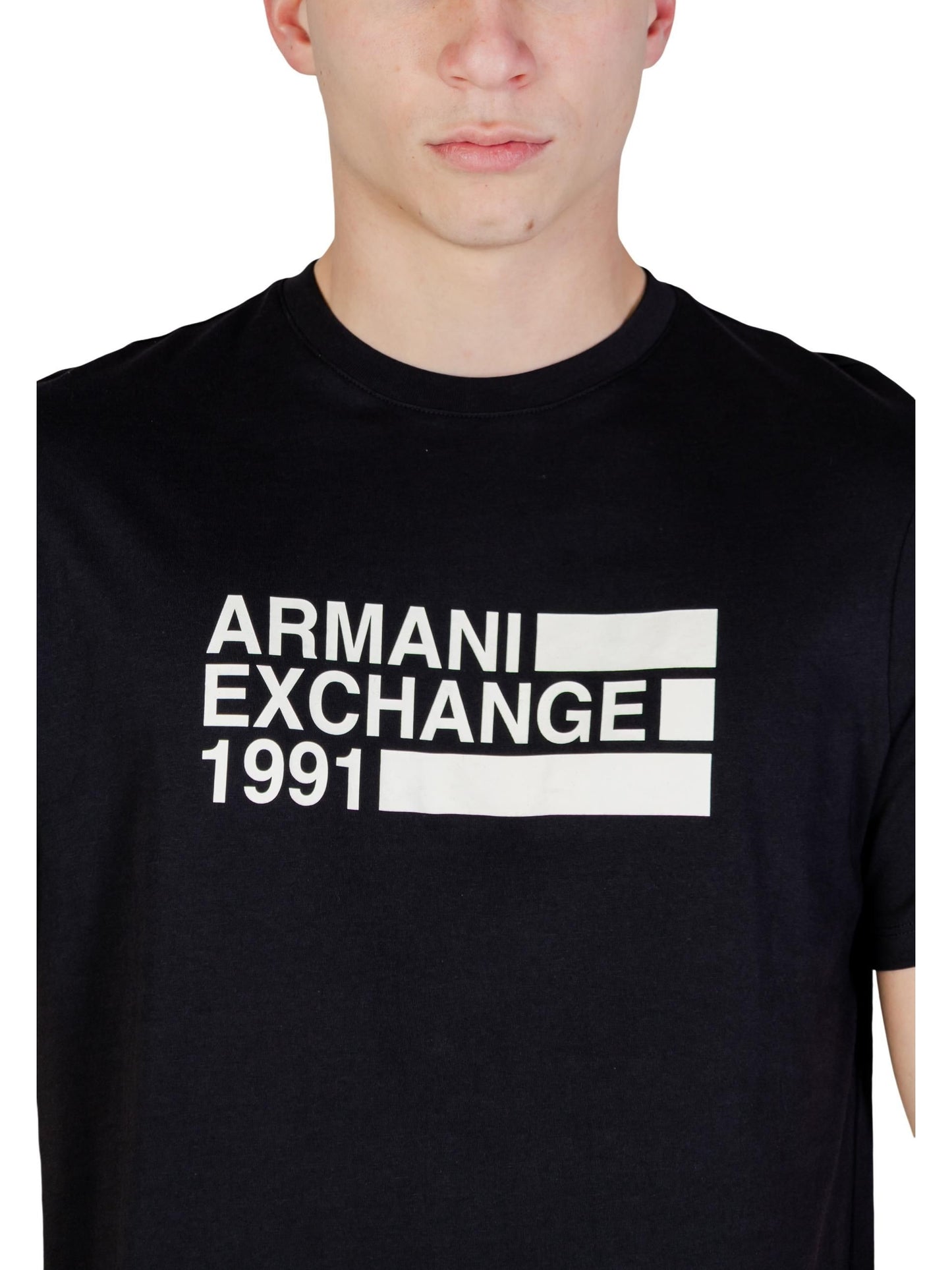 Armani Exchange · Тениска · XM002788 AF10356 | DontMiss.bg