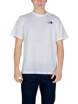 The North Face · Тениска · NF0A8GUZ | DontMiss.bg