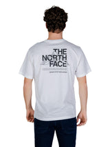The North Face · Тениска · NF0A8GUZ | DontMiss.bg