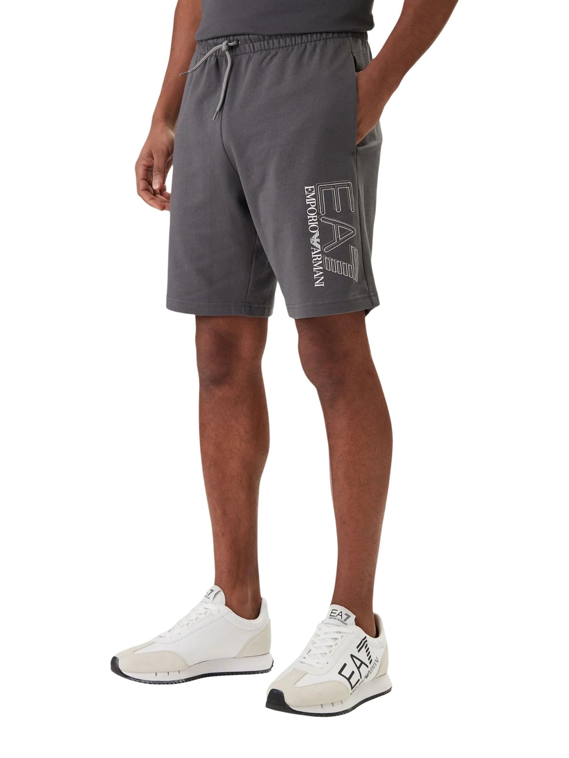 EA7 Emporio Armani · Шорти · 7M001315 AF13512 | DontMiss.bg