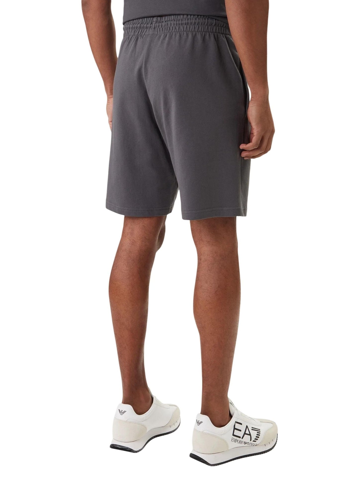 EA7 Emporio Armani · Шорти · 7M001315 AF13512 | DontMiss.bg