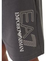 EA7 Emporio Armani · Шорти · 7M001315 AF13512 | DontMiss.bg