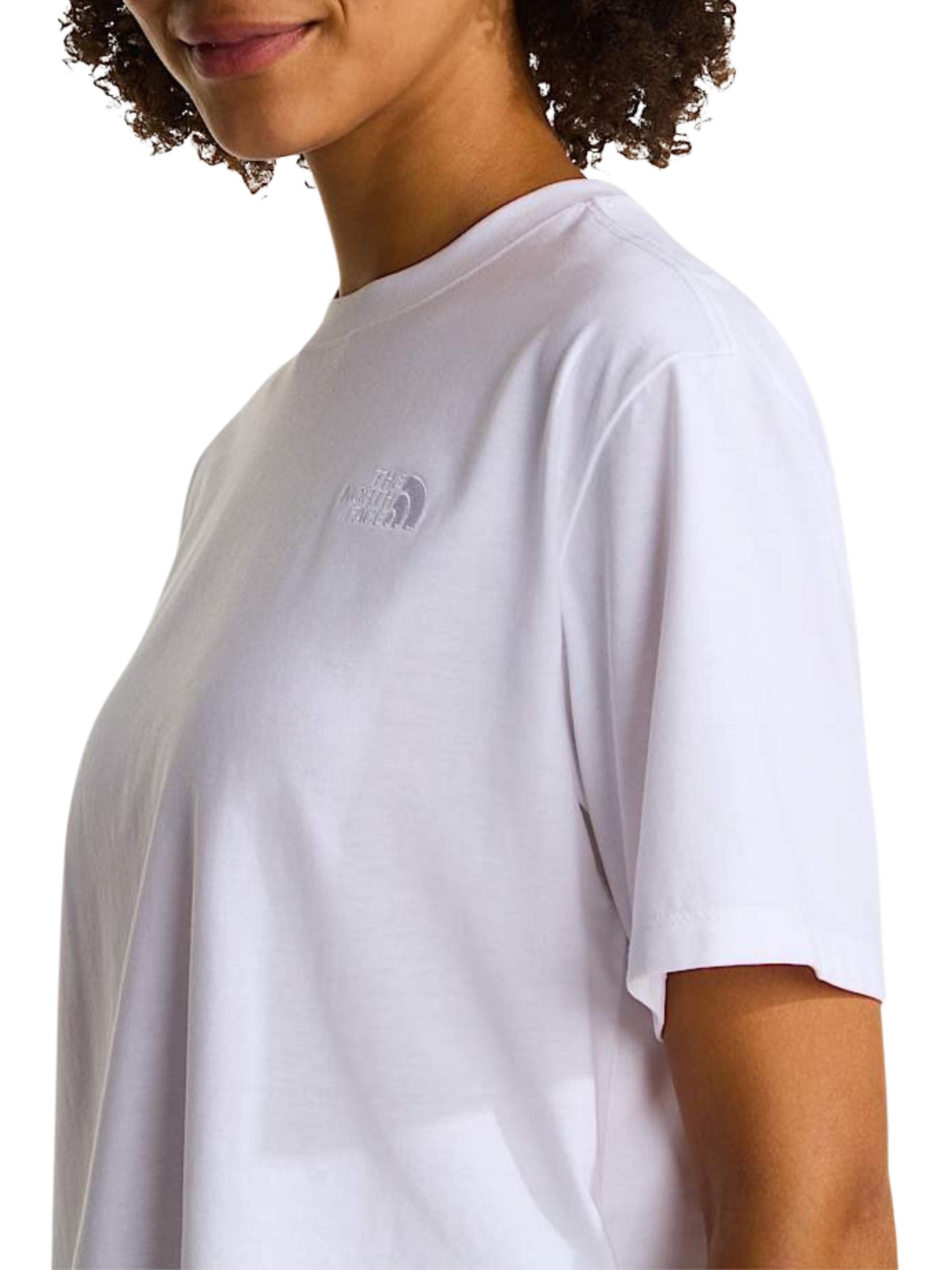 The North Face · Тениска · NF0A8FDH | DontMiss.bg