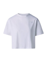 The North Face · Тениска · NF0A8FDH | DontMiss.bg