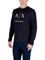 Armani Exchange · Тениска · XM002684 AF10356 | DontMiss.bg