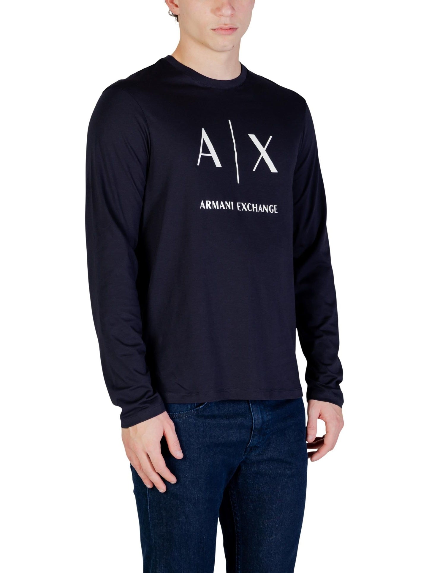 Armani Exchange · Тениска · XM002684 AF10356 | DontMiss.bg