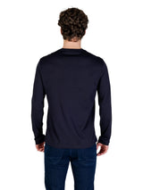 Armani Exchange · Тениска · XM002684 AF10356 | DontMiss.bg