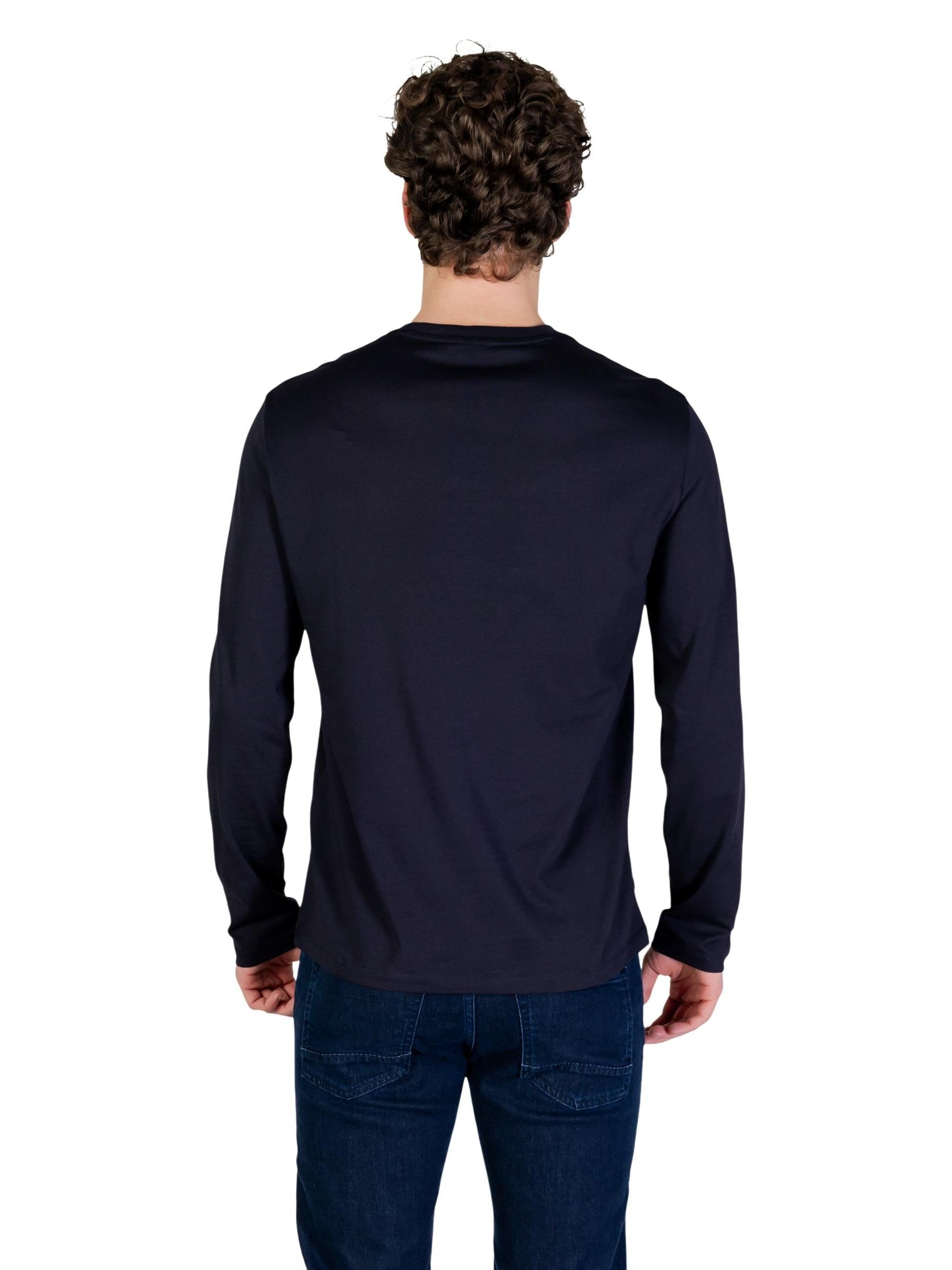 Armani Exchange · Тениска · XM002684 AF10356 | DontMiss.bg