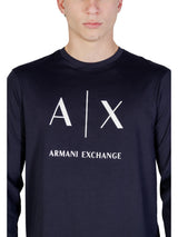 Armani Exchange · Тениска · XM002684 AF10356 | DontMiss.bg