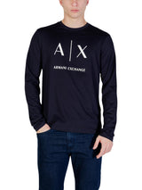Armani Exchange · Тениска · XM002684 AF10356 | DontMiss.bg