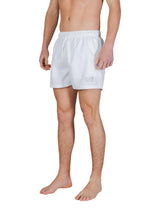 EA7 Emporio Armani · Плувни шорти · 7M001677 AF13019 | DontMiss.bg