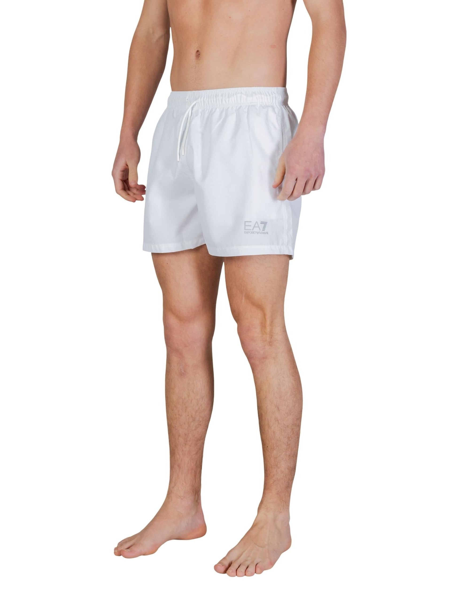 EA7 Emporio Armani · Плувни шорти · 7M001677 AF13019 | DontMiss.bg