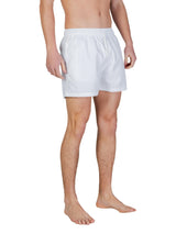 EA7 Emporio Armani · Плувни шорти · 7M001677 AF13019 | DontMiss.bg