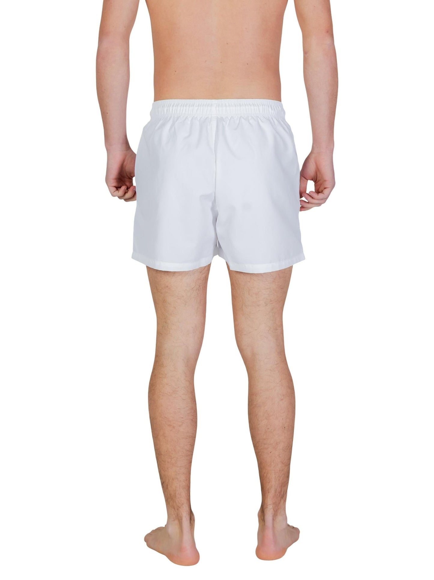 EA7 Emporio Armani · Плувни шорти · 7M001677 AF13019 | DontMiss.bg