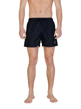 EA7 Emporio Armani · Плувни шорти · 7M001677 AF13019 | DontMiss.bg