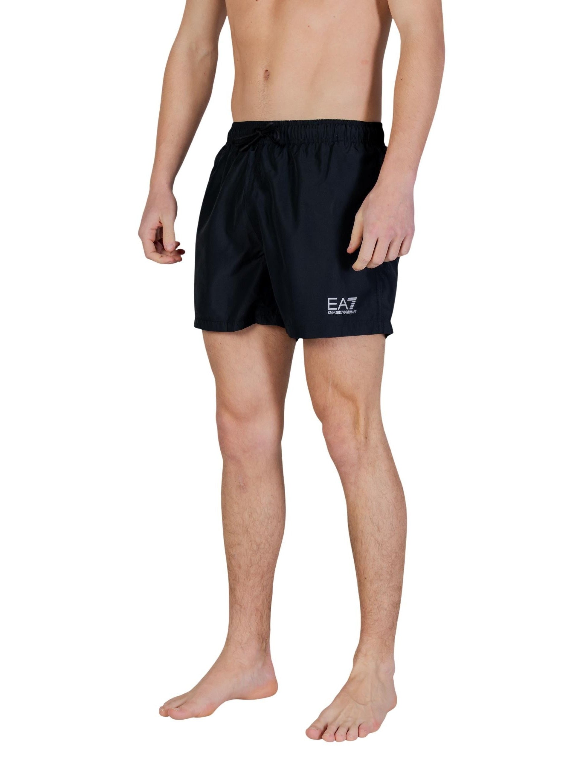 EA7 Emporio Armani · Плувни шорти · 7M001677 AF13019 | DontMiss.bg