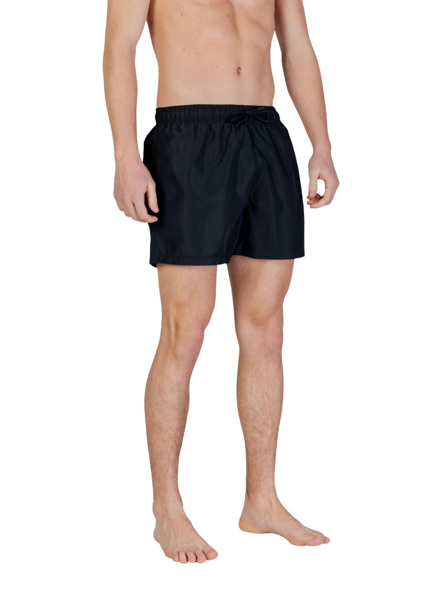 EA7 Emporio Armani · Плувни шорти · 7M001677 AF13019 | DontMiss.bg