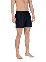 EA7 Emporio Armani · Плувни шорти · 7M001677 AF13019 | DontMiss.bg