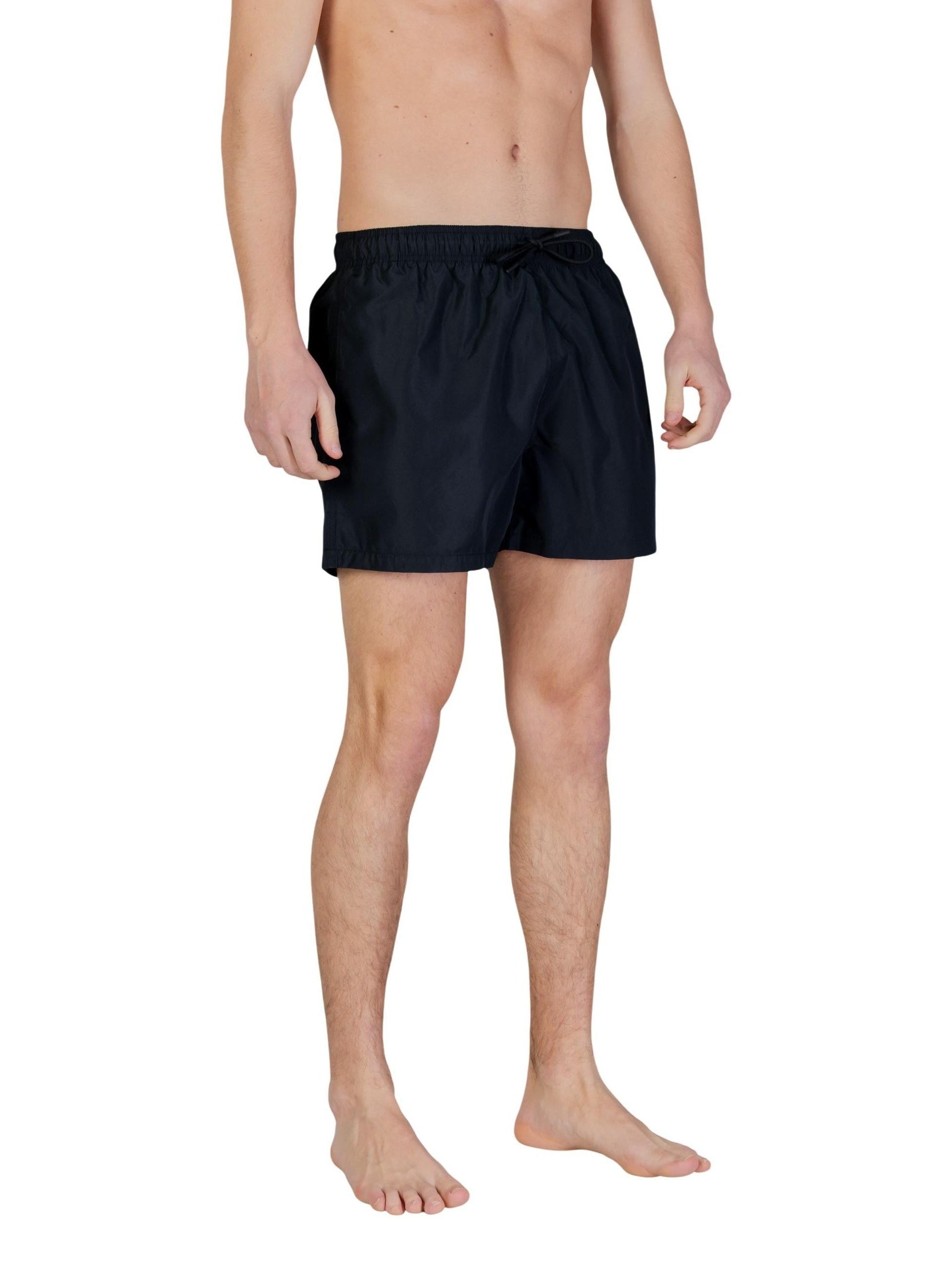 EA7 Emporio Armani · Плувни шорти · 7M001677 AF13019 | DontMiss.bg