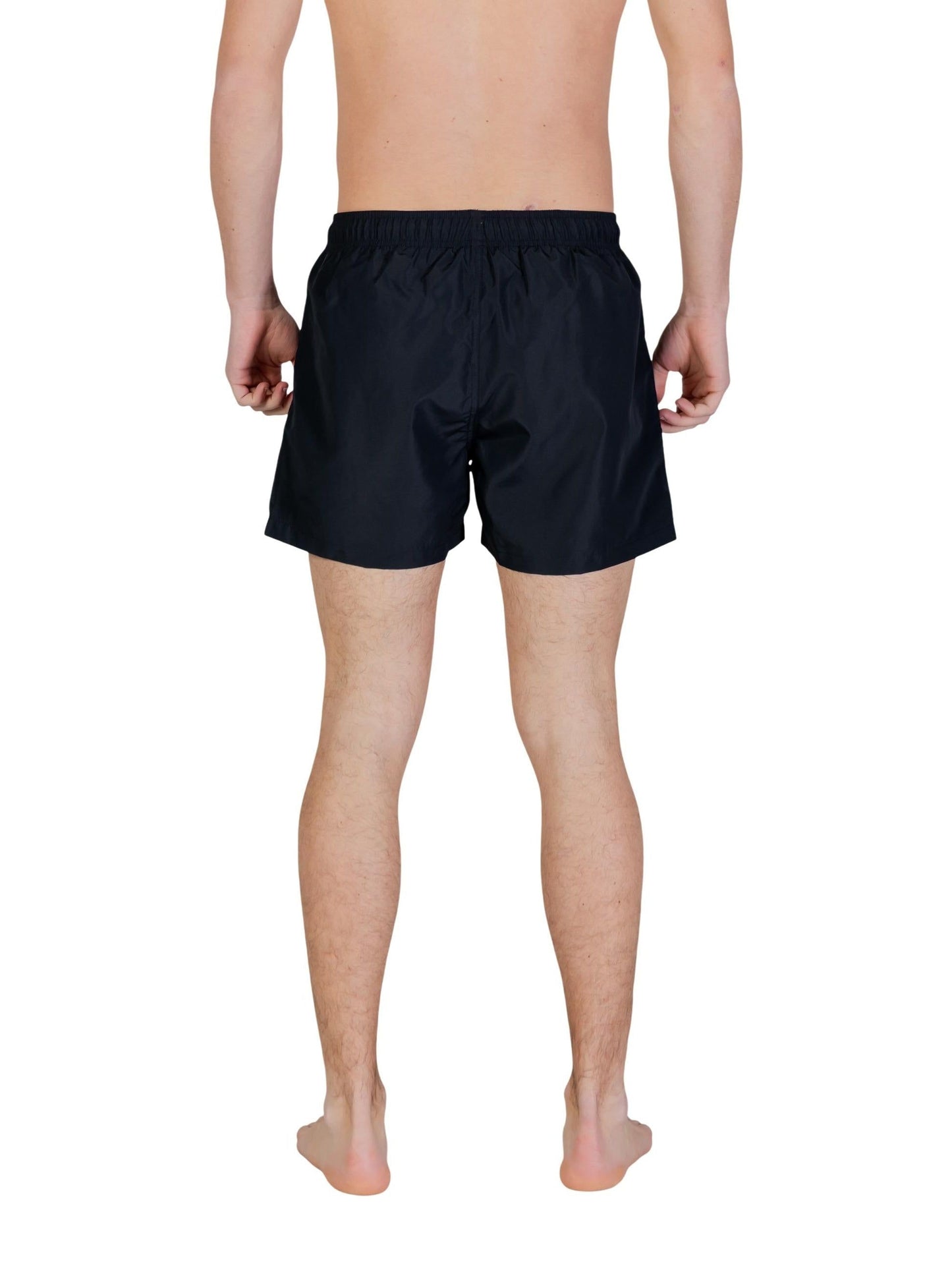 EA7 Emporio Armani · Плувни шорти · 7M001677 AF13019 | DontMiss.bg