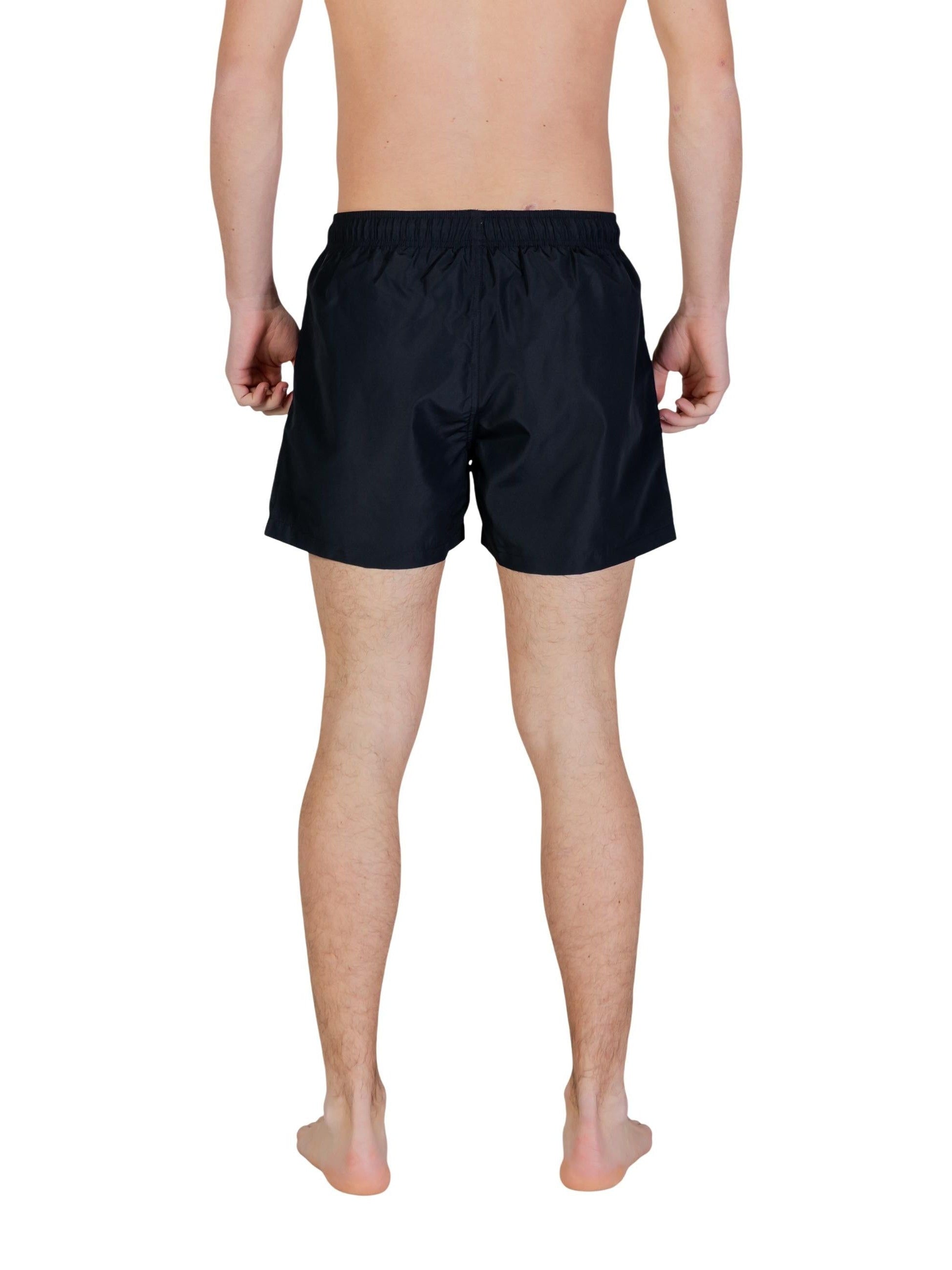 EA7 Emporio Armani · Плувни шорти · 7M001677 AF13019 | DontMiss.bg