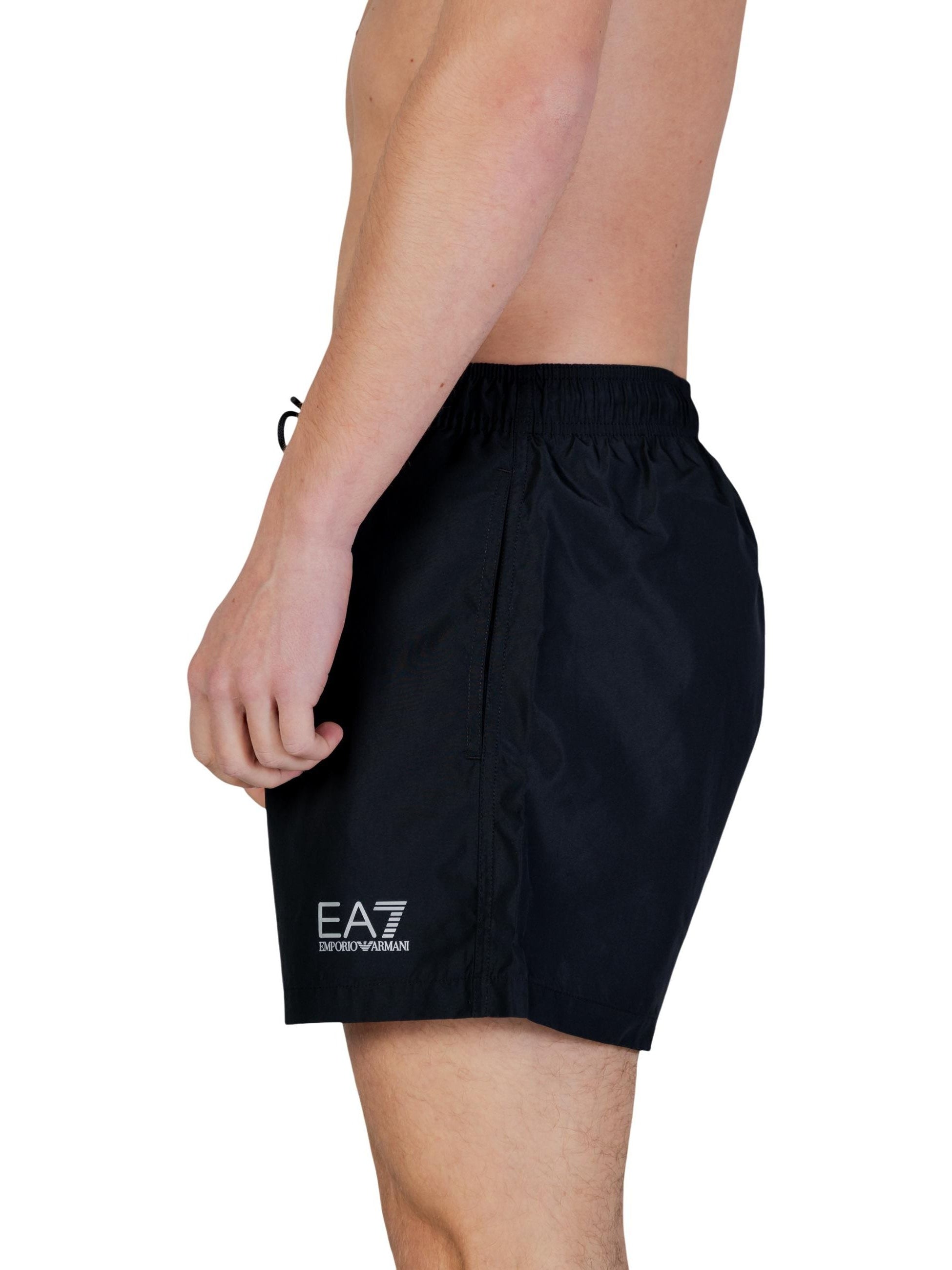 EA7 Emporio Armani · Плувни шорти · 7M001677 AF13019 | DontMiss.bg