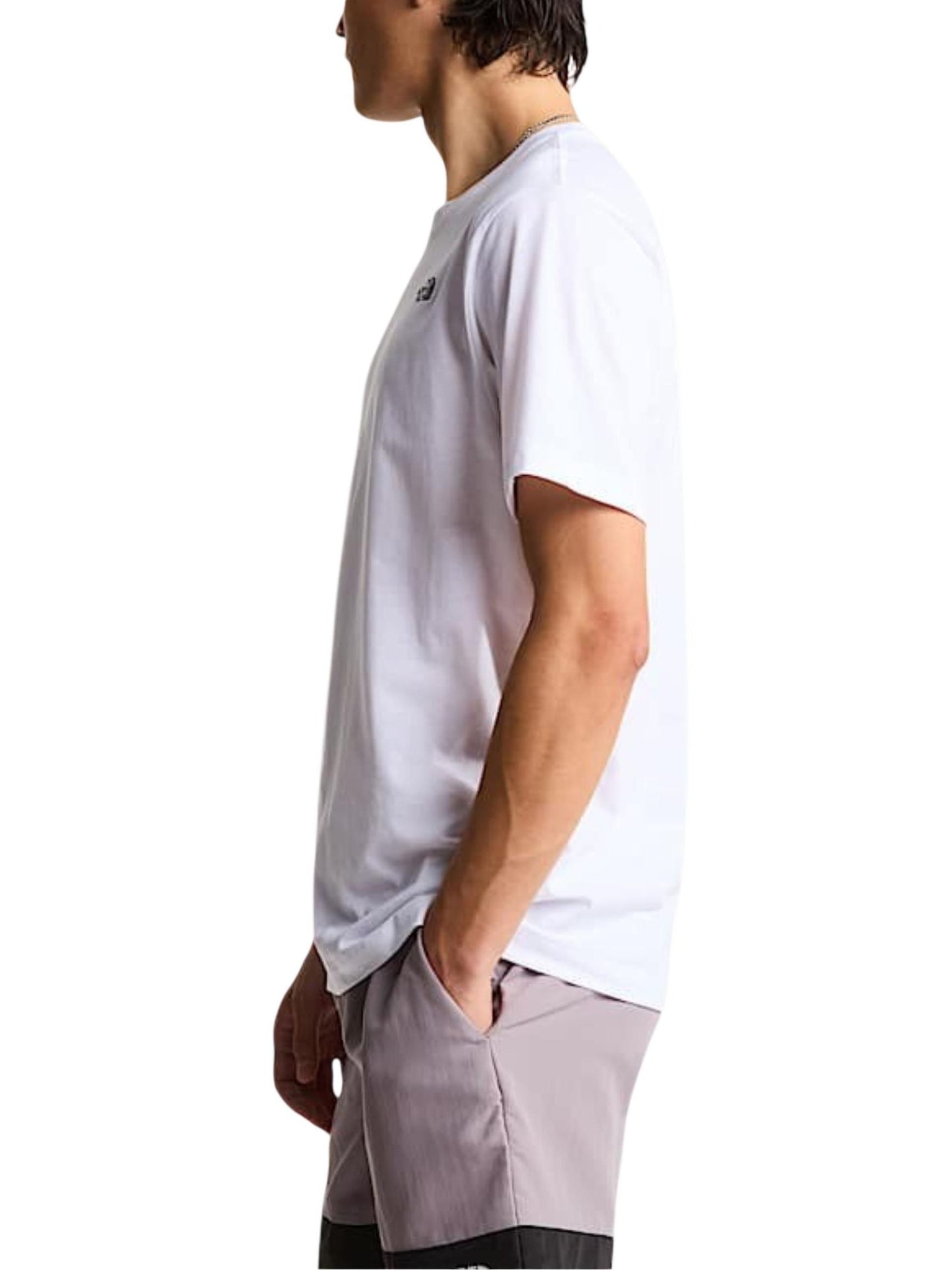 The North Face · Тениска · NF0A8CZ2 | DontMiss.bg