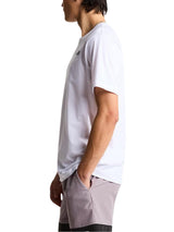 The North Face · Тениска · NF0A8CZ2 | DontMiss.bg