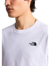The North Face · Тениска · NF0A8CZ2 | DontMiss.bg