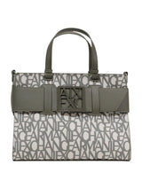 Armani Exchange · Дамска чанта · 942689 3F742 | DontMiss.bg