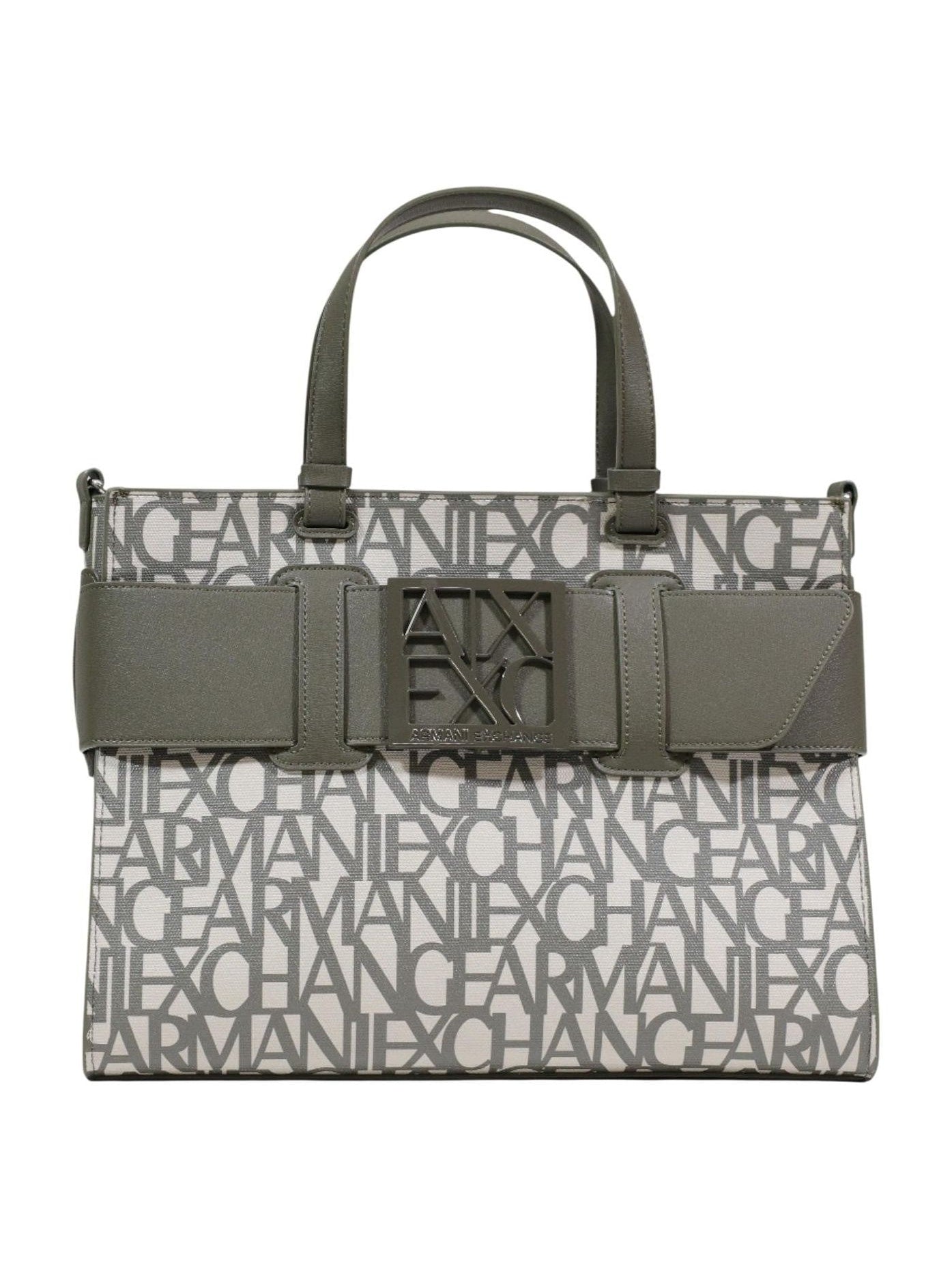 Armani Exchange · Дамска чанта · 942689 3F742 | DontMiss.bg