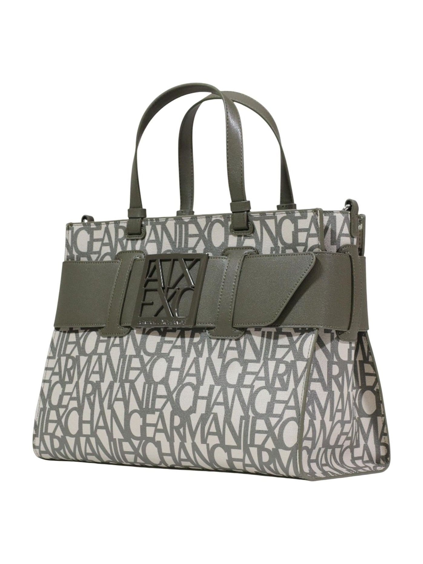 Armani Exchange · Дамска чанта · 942689 3F742 | DontMiss.bg